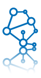 Technical platforms